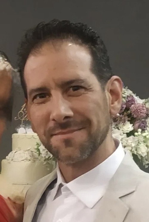 Hilário de Araujo