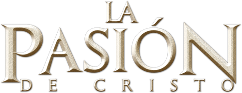 The Passion of the Christ (La pasión de Cristo)
