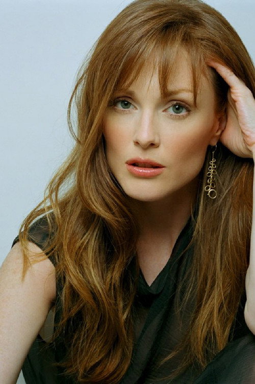 Jessica Wilson