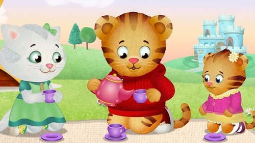 Image de l'épisode 25