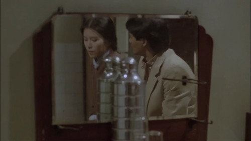 The Story of Woo Viet