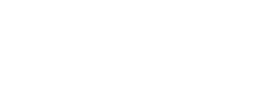/ebKsw5RpE47EBGGobOuYmITiUZD.png