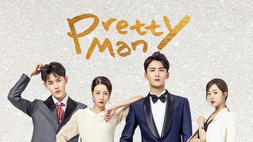 Pretty Man