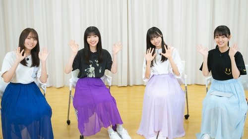 Image de l'épisode 14