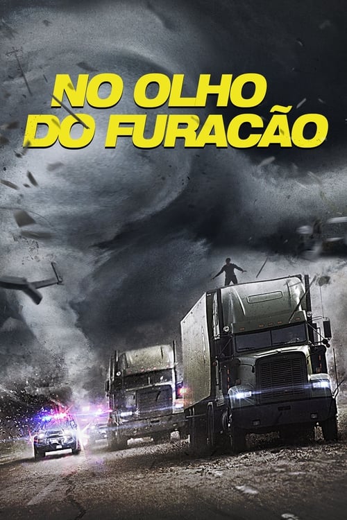 Image No Olho do Furacão