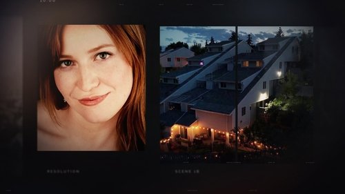 Image de l'épisode 33