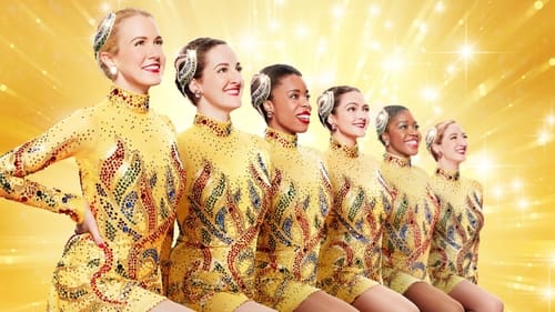 Watch A Holiday Spectacular Online Instanmovie