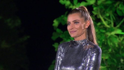 Image de l'épisode 2