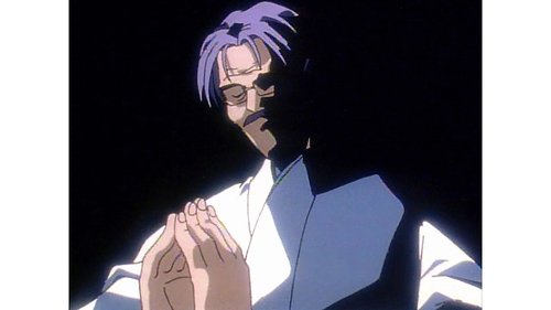 Image de l'épisode 22