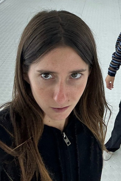 Sayana Durany