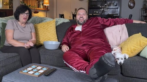Image de l'épisode 143