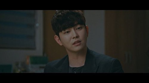 미스터 기간제, S01E08 - (2019)