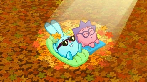 Épisode 3