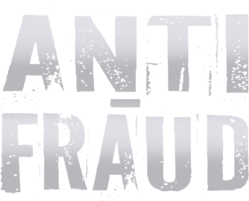 Anti-Fraud | FlixBox