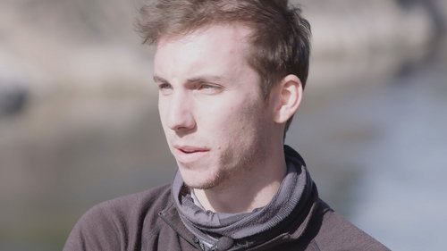 Image de l'épisode 5