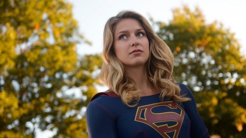 Assistir Supergirl S04E08 – 4×08 – Legendado
