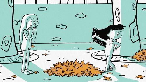Image de l'épisode 2