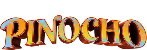 Pinocho