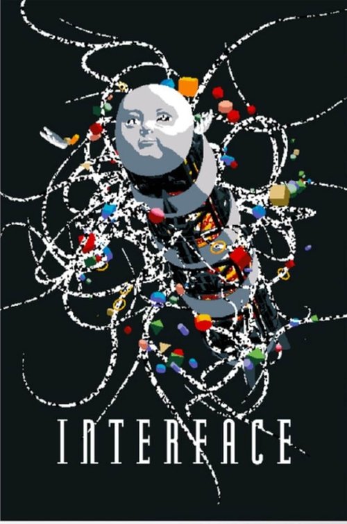 Interface cover