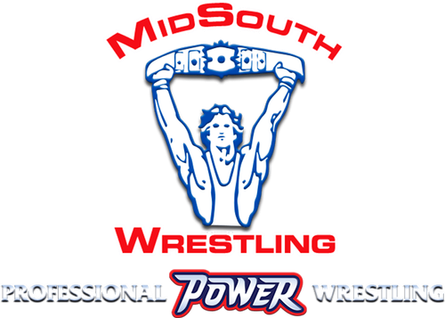 Power Pro Wrestling