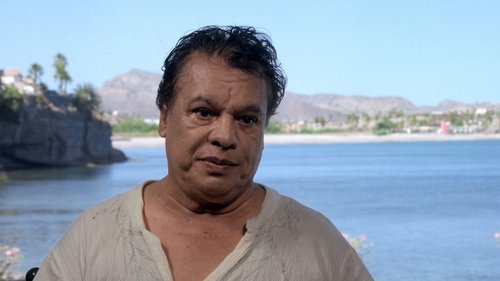 Épisode 16