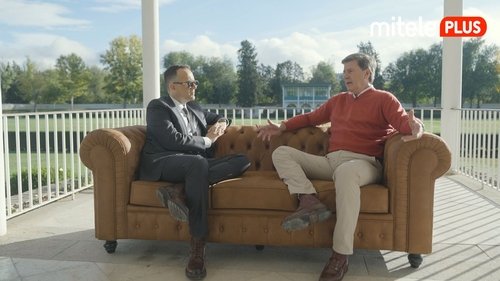 Image de l'épisode 1
