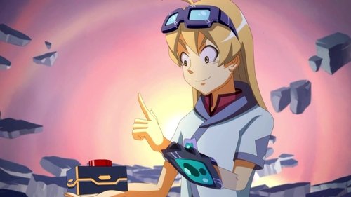 Image de l'épisode 17