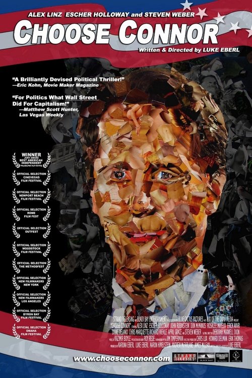 Poster 4
