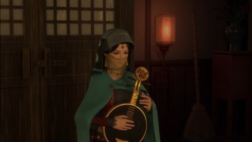 Image de l'épisode 2