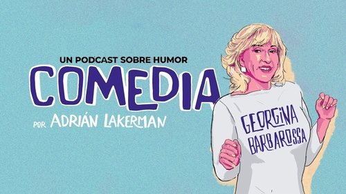 Image de l'épisode 4