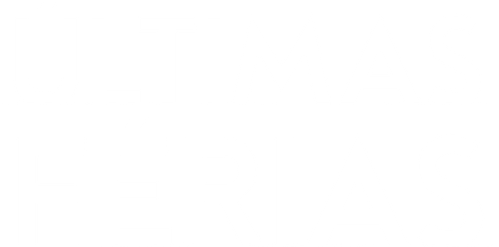 Ultimas Ferias