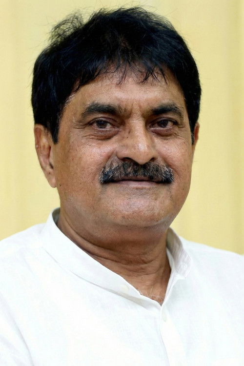 Sravanthi Ravi Kishore