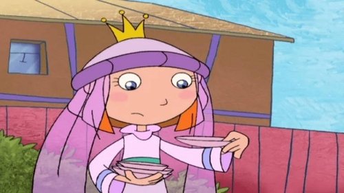 Image de l'épisode 42