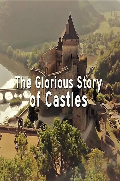 Poster 2
