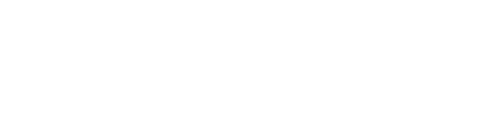 Dog Day Afternoon