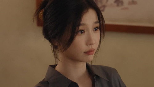 Road to Success (2026) ดาวประกายพร่างพรายฝัน ตอนที่ 4