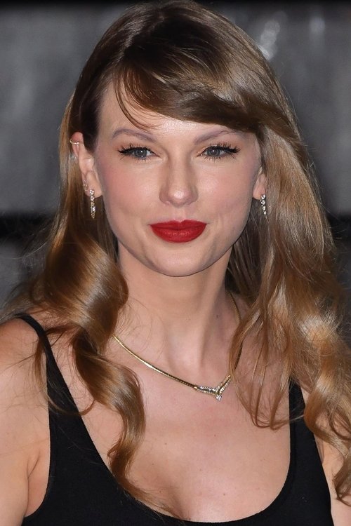 Image de Taylor Swift