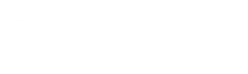 Flavorful Origins - UnLim Play