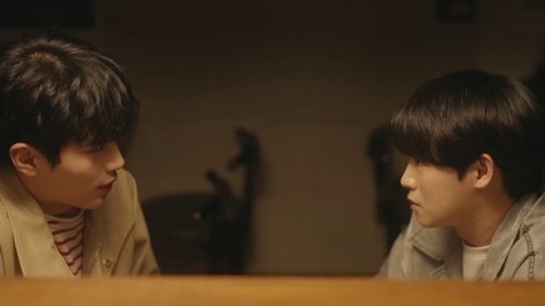 Image de l'épisode 4