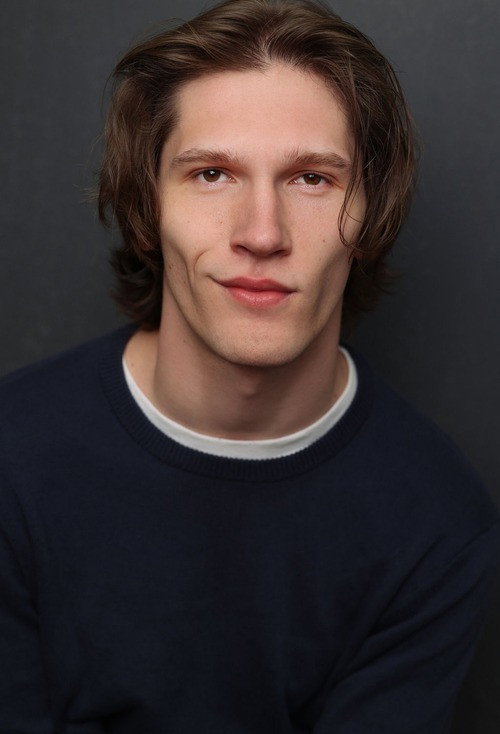 Austin Willard