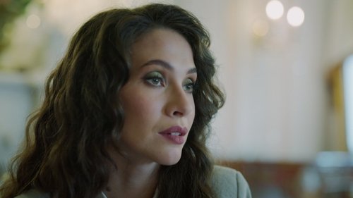 Image de l'épisode 3