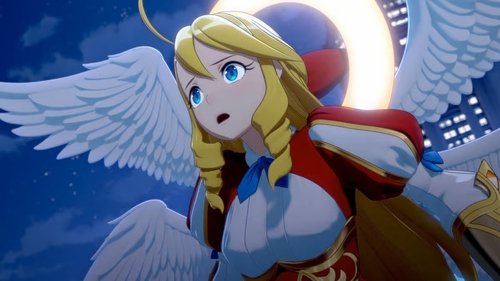 Image de l'épisode 3