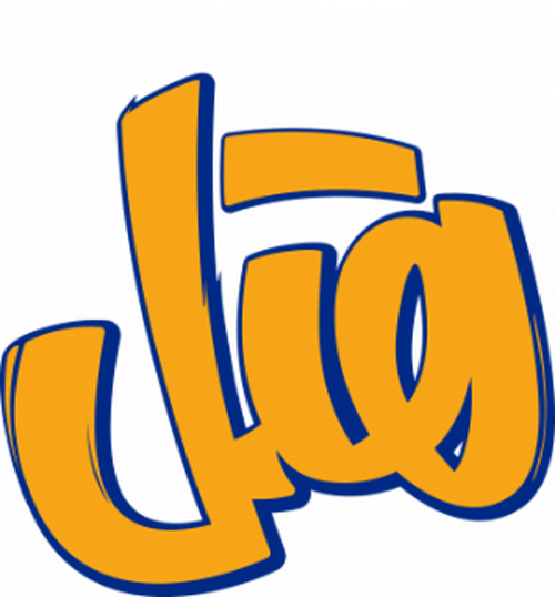 هتل