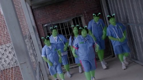 Image de l'épisode 9