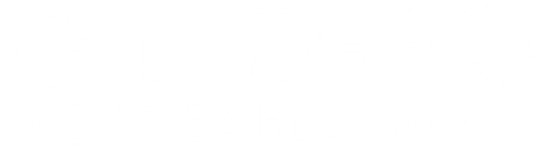 Травмпункт: Герої за викликом