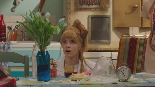 Episode 2 Still