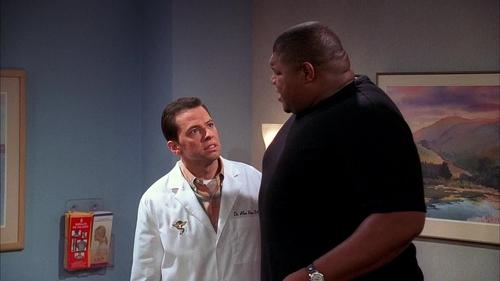 Two and a Half Men, S03E02 - (2005)