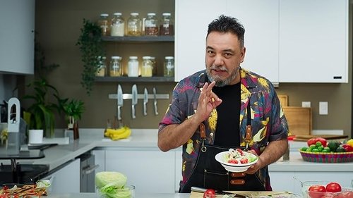 Image de l'épisode 5