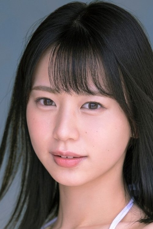 Image de 五芭