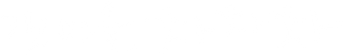 갯마을 차차차